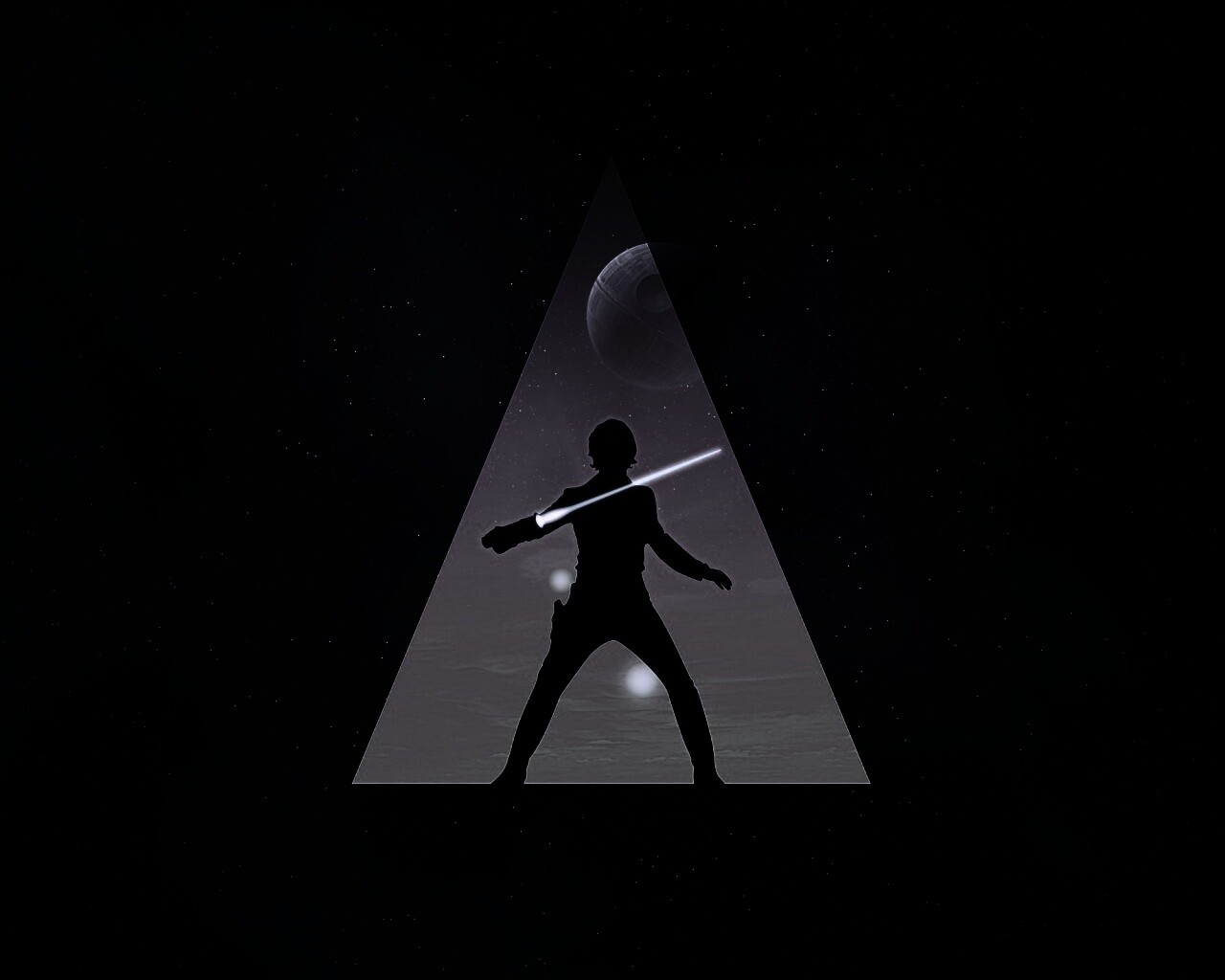 Обои Star Wars обои