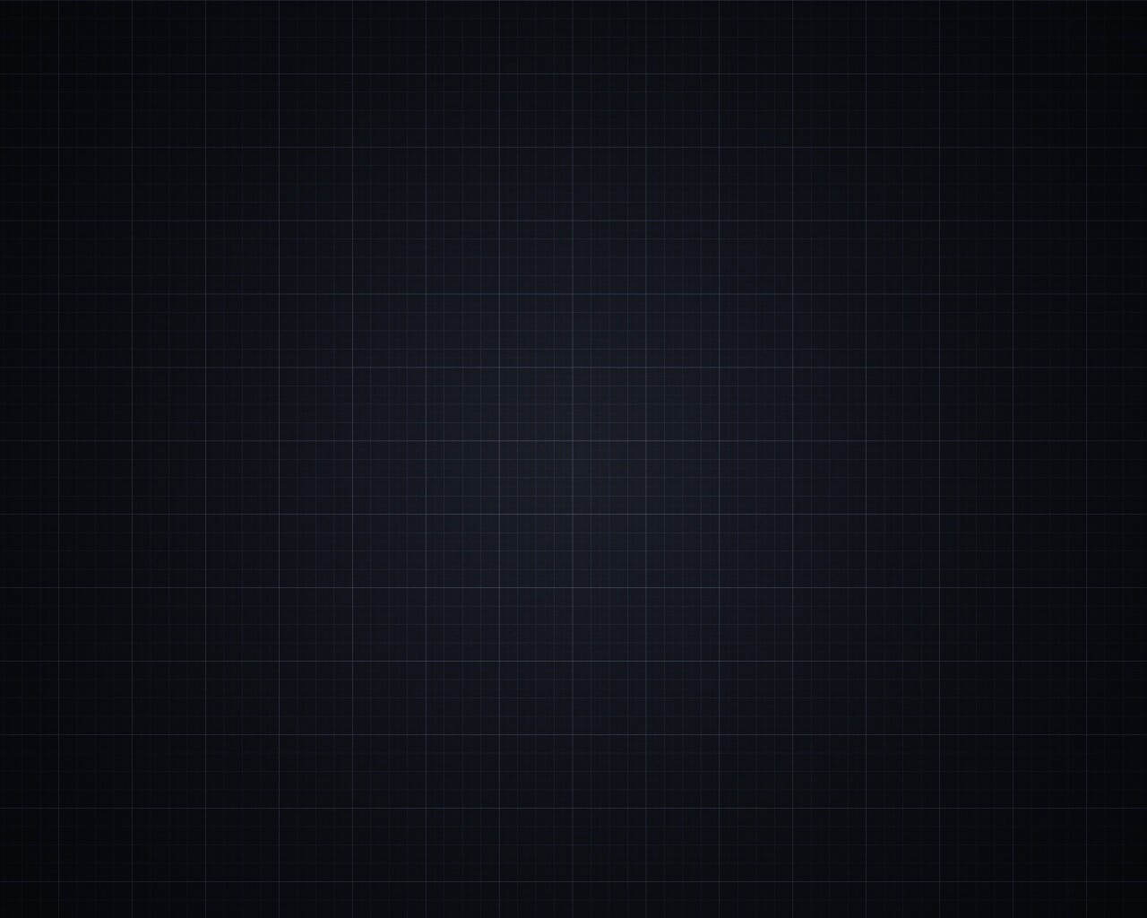 Текстура милимитровки обои