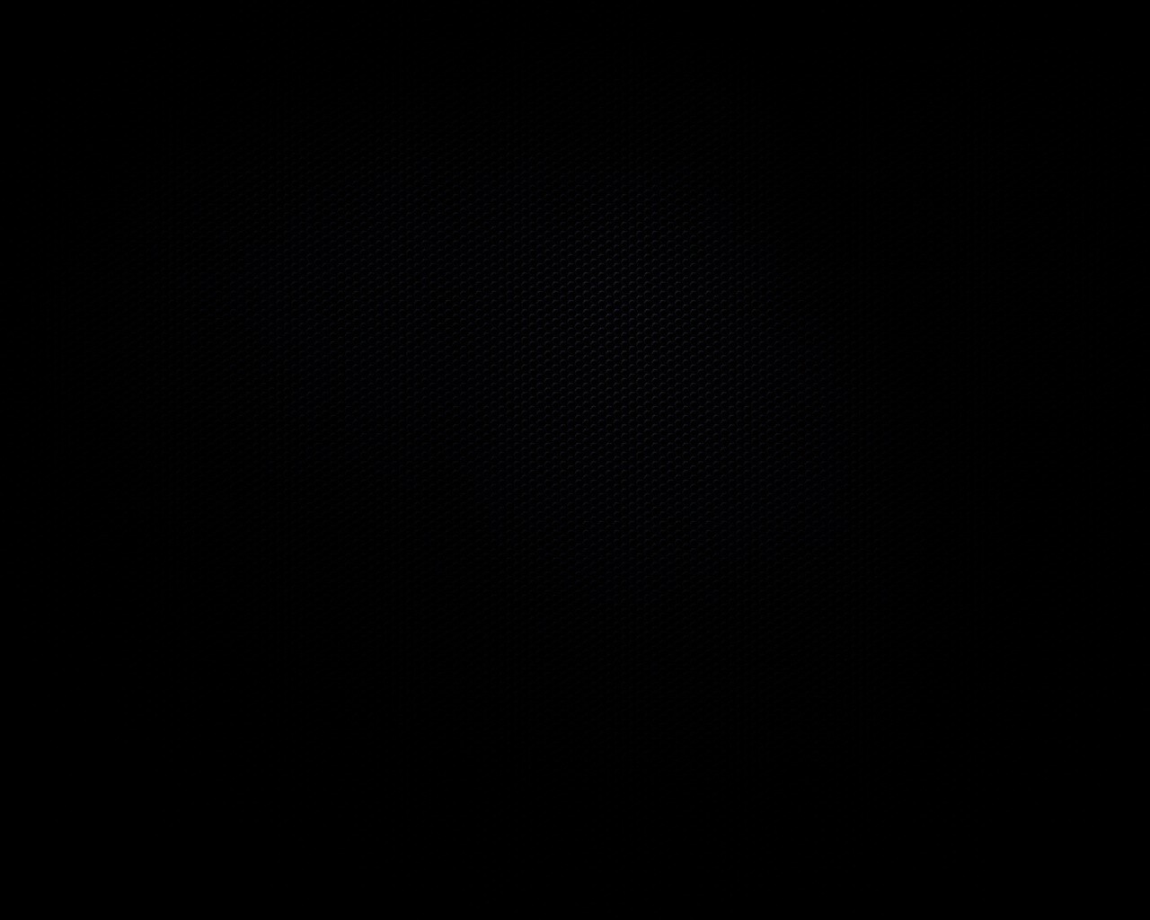 Перфарированный материал обои