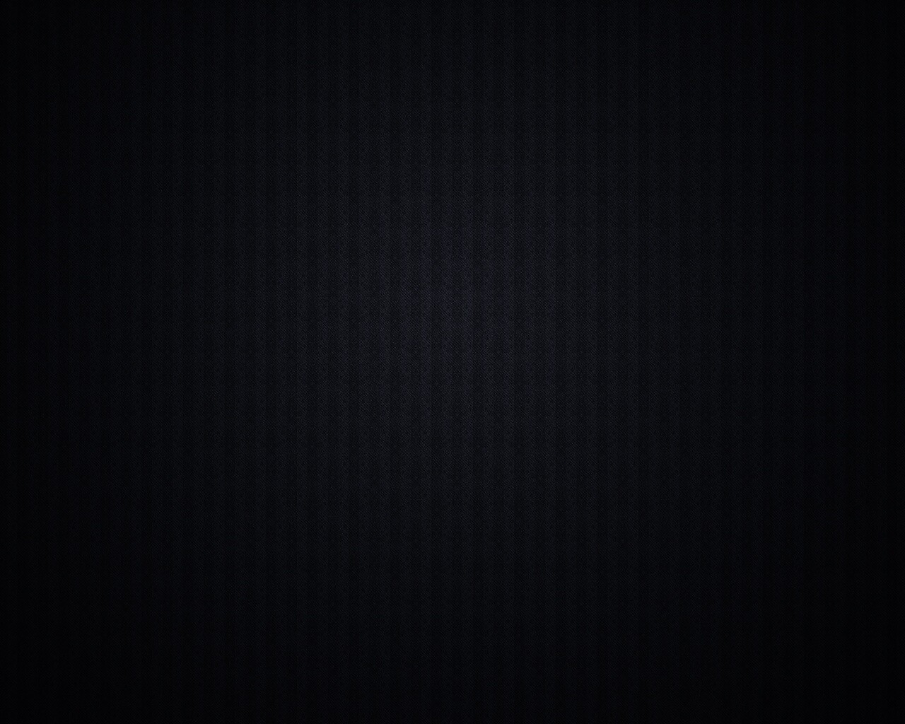 Серая ткань обои