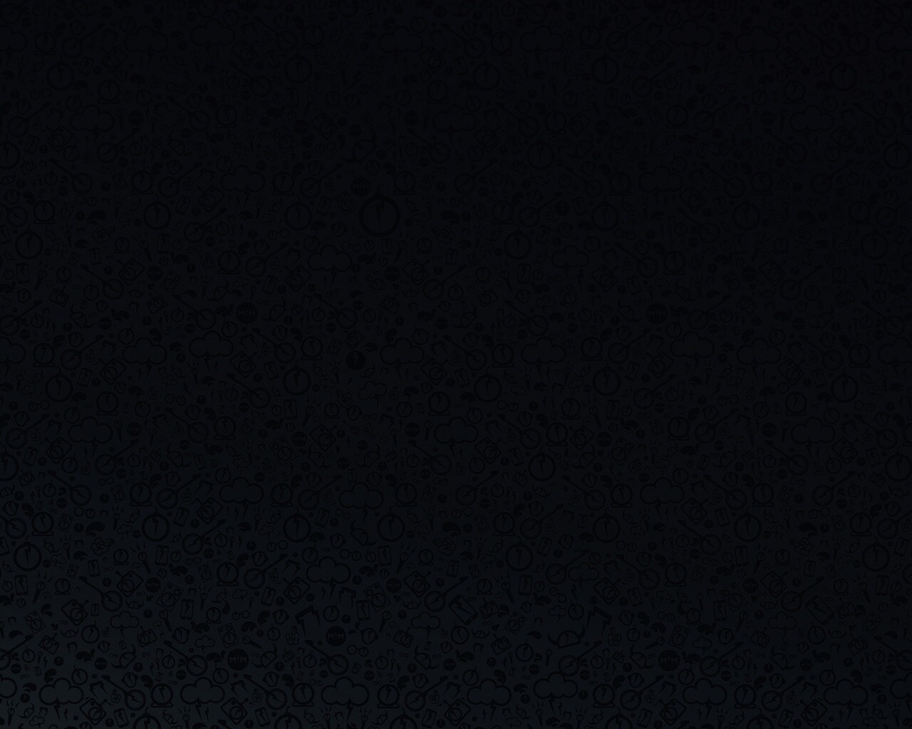 Разные символы обои