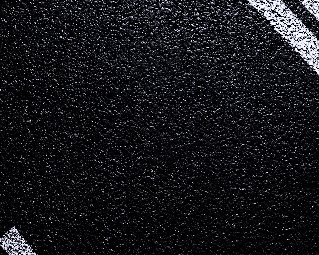 Асфальт обои