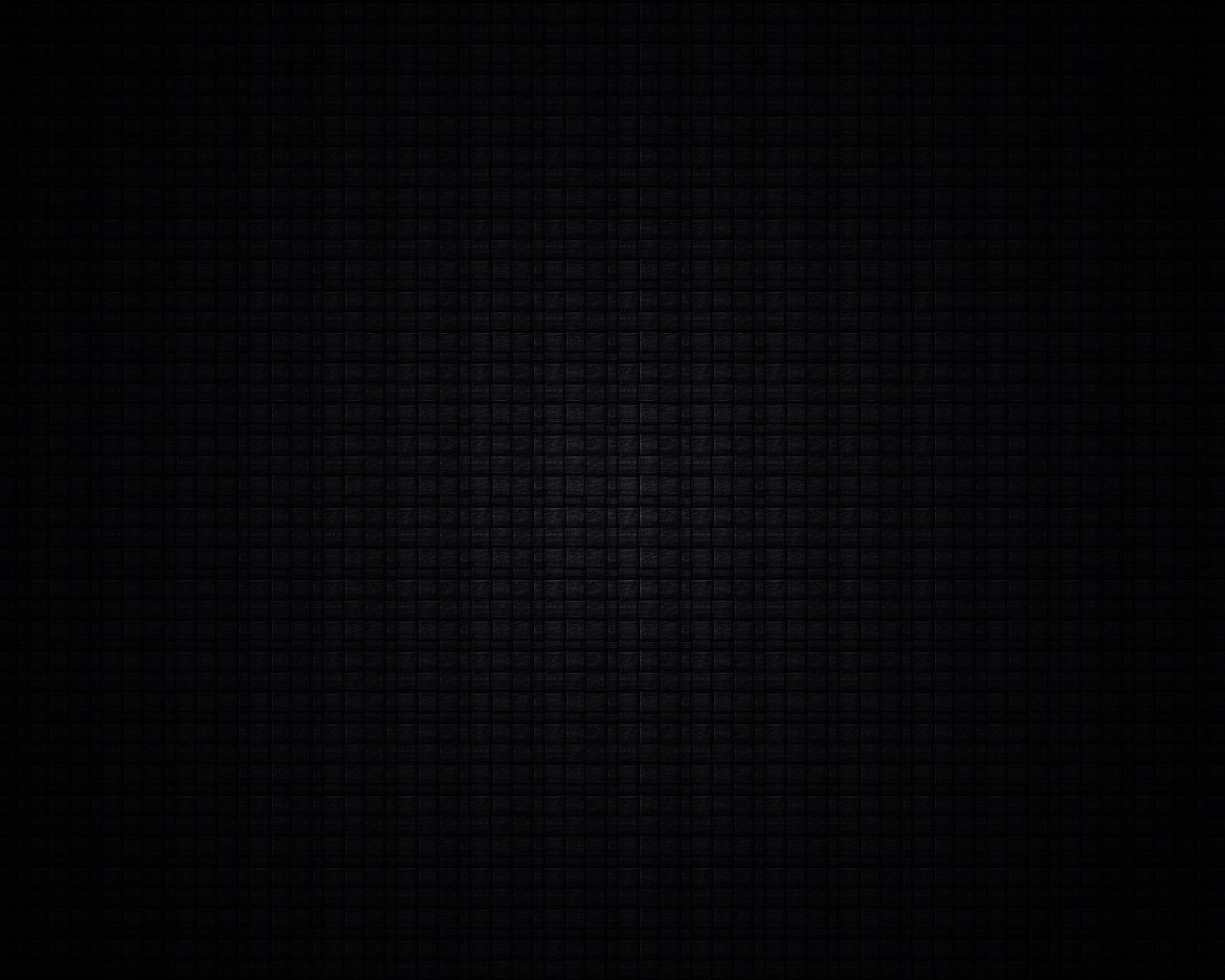 Клетчатая текстура обои