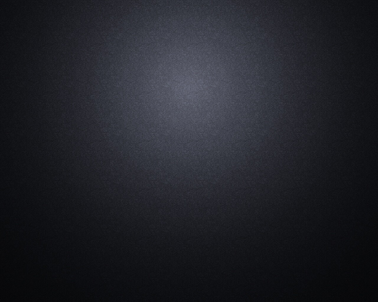 Спокойный фон обои