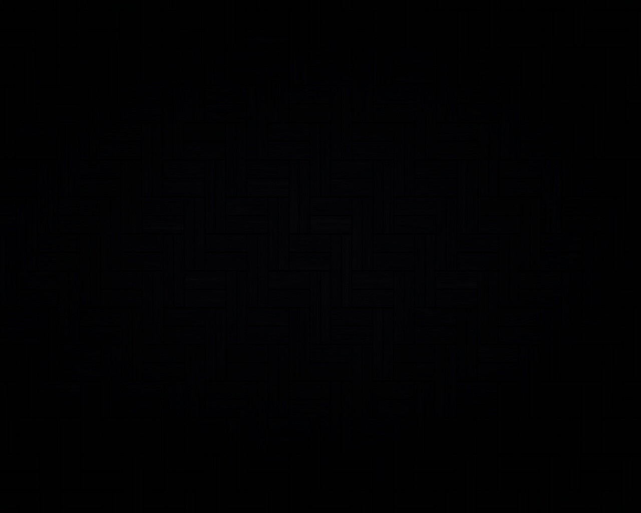 Паркет обои