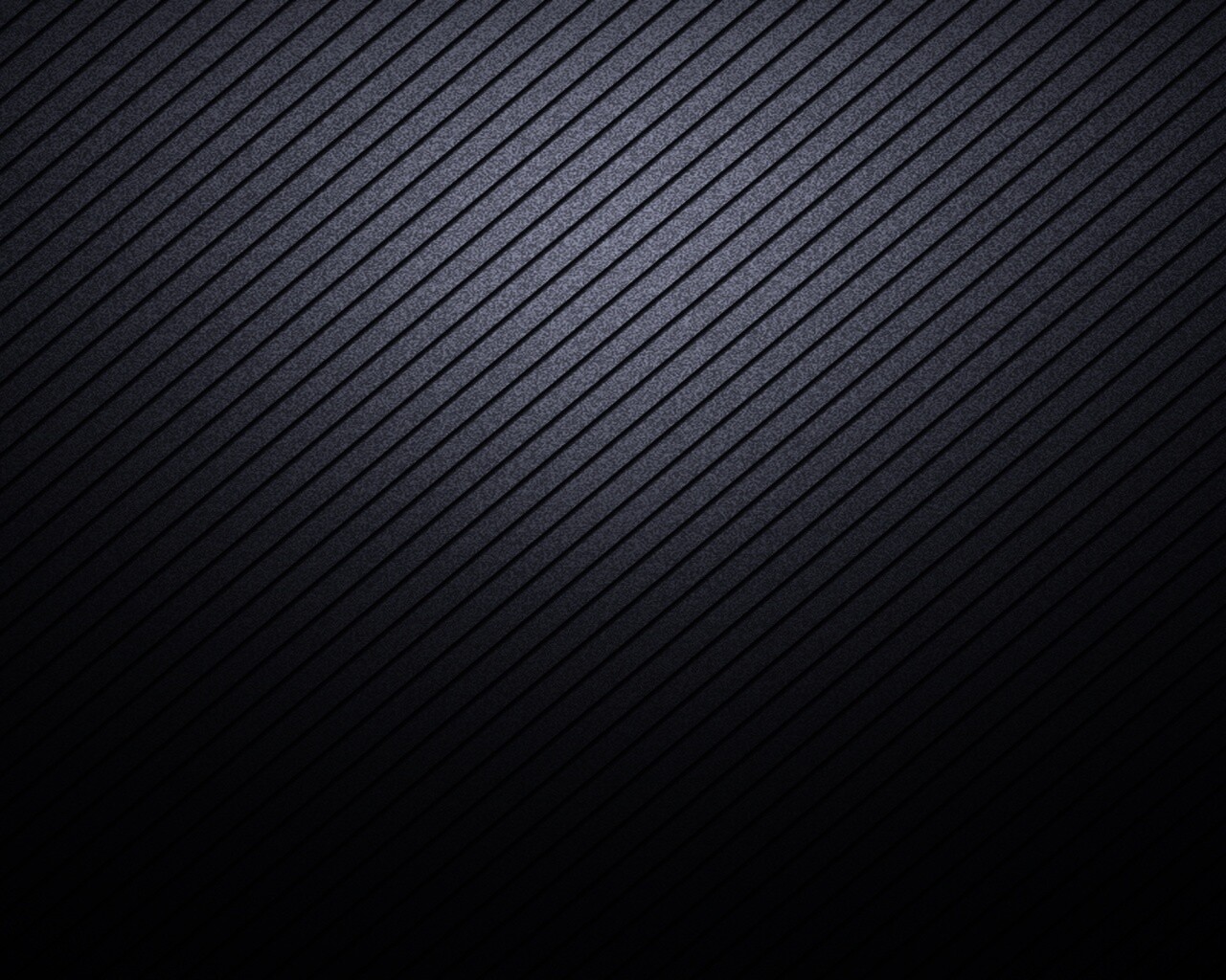 Диагональ обои