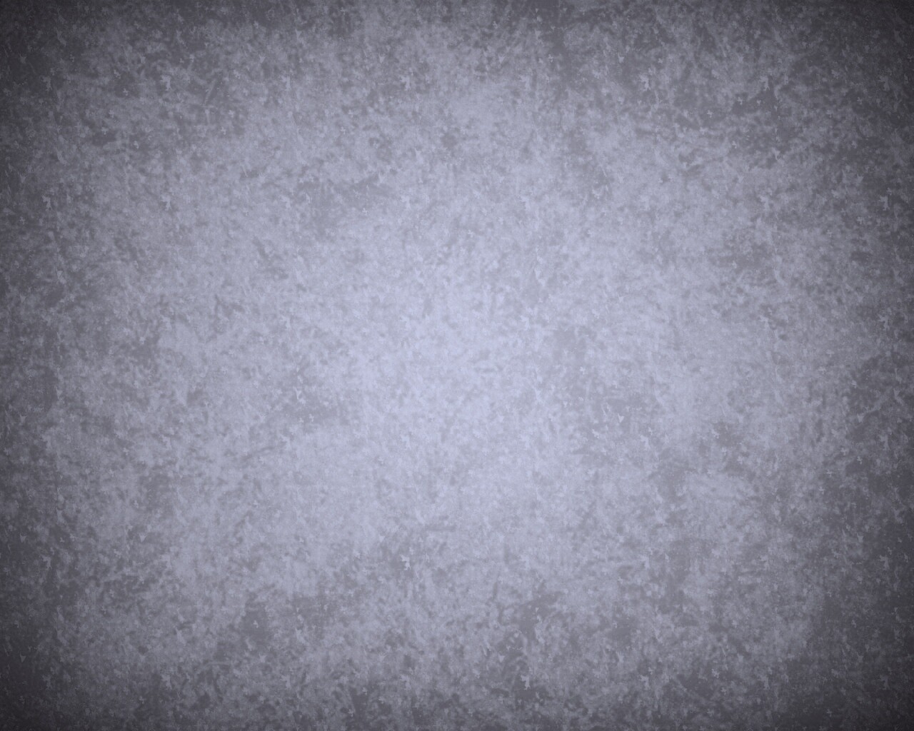 Бежевая стена обои