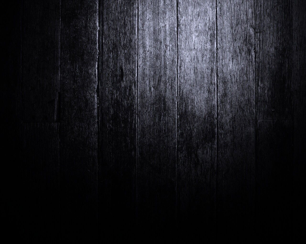 Деревянный пол обои