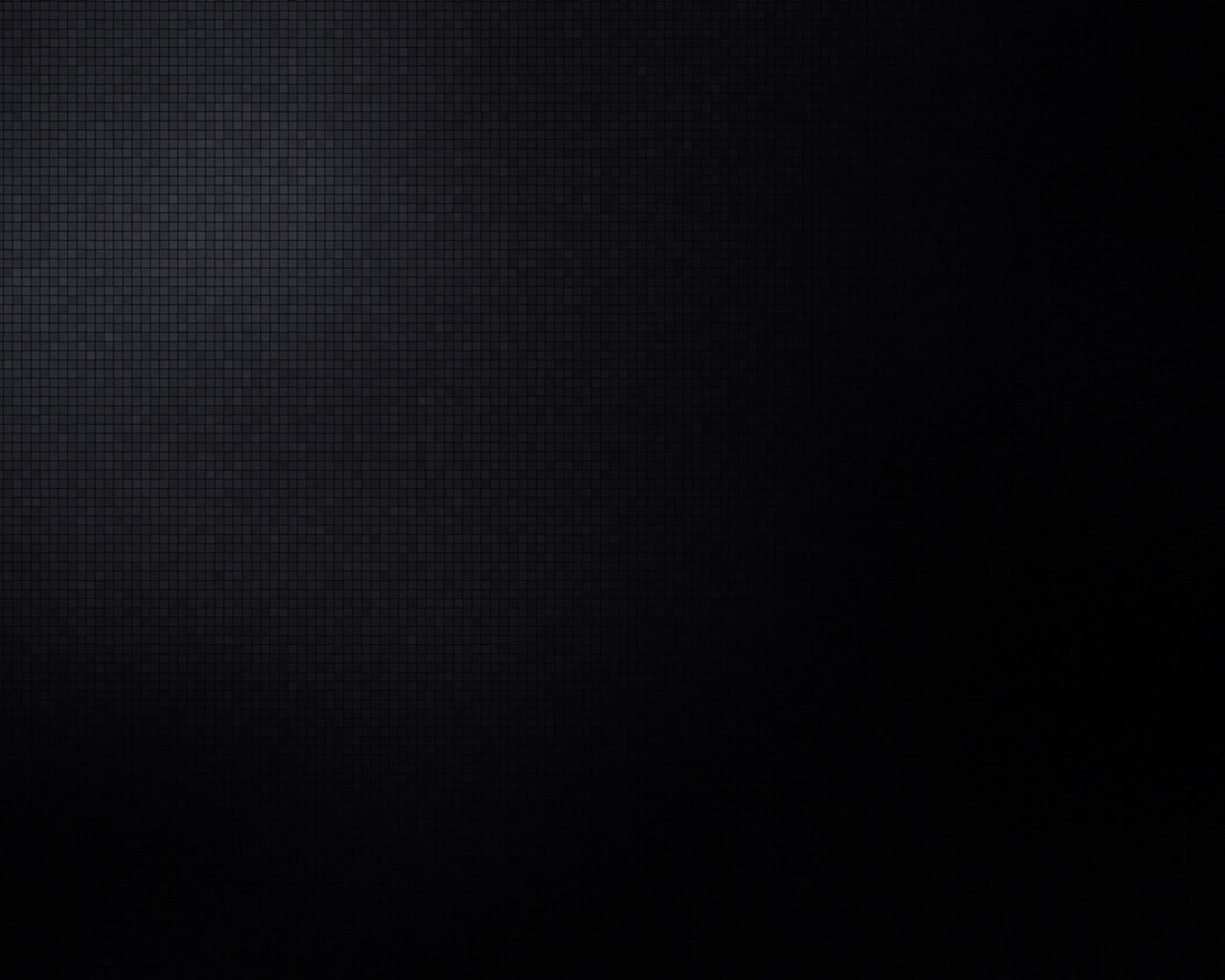 Текстура под кафель обои