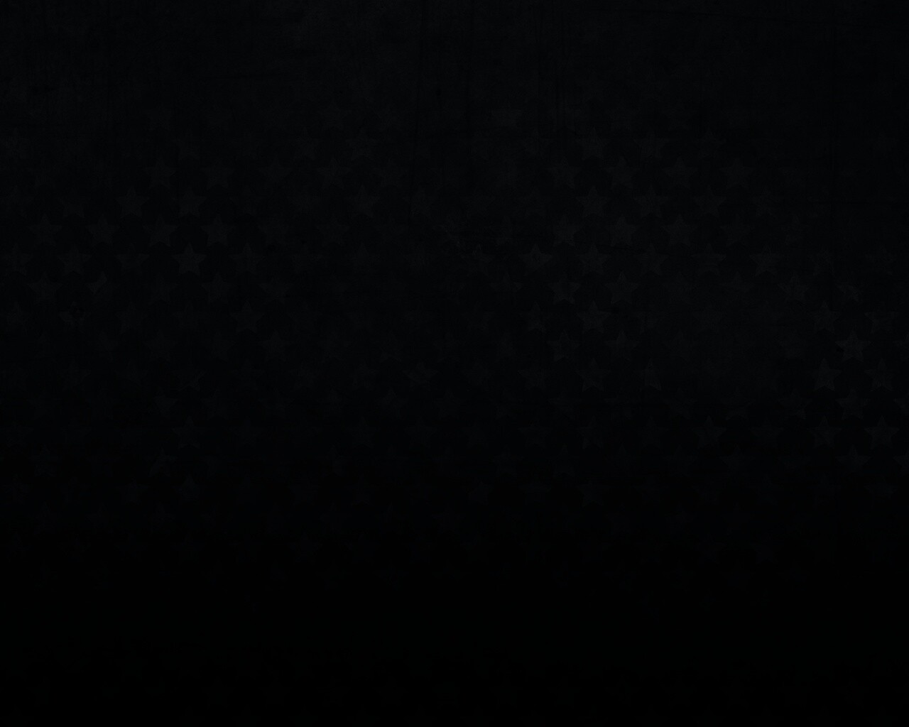 Звезднозеленый фон обои