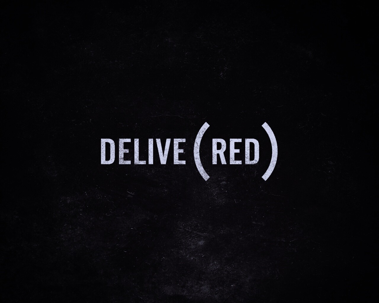 Delivered — Доставлено обои