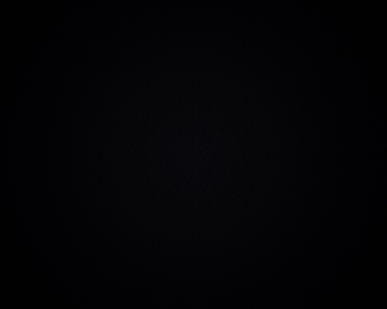 Темный фон обои