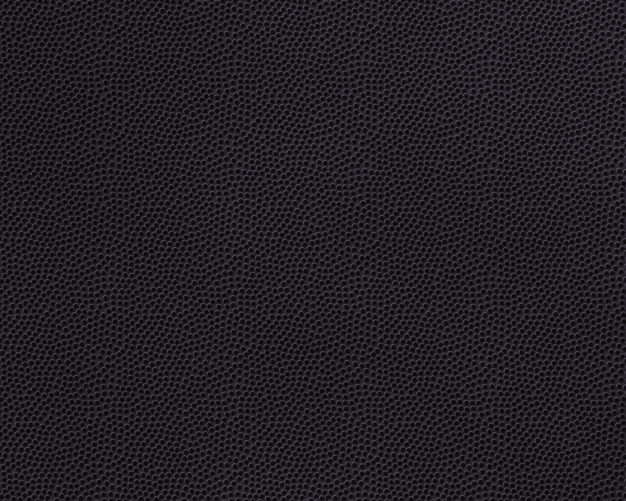 Текстура баскетбольного мяча обои