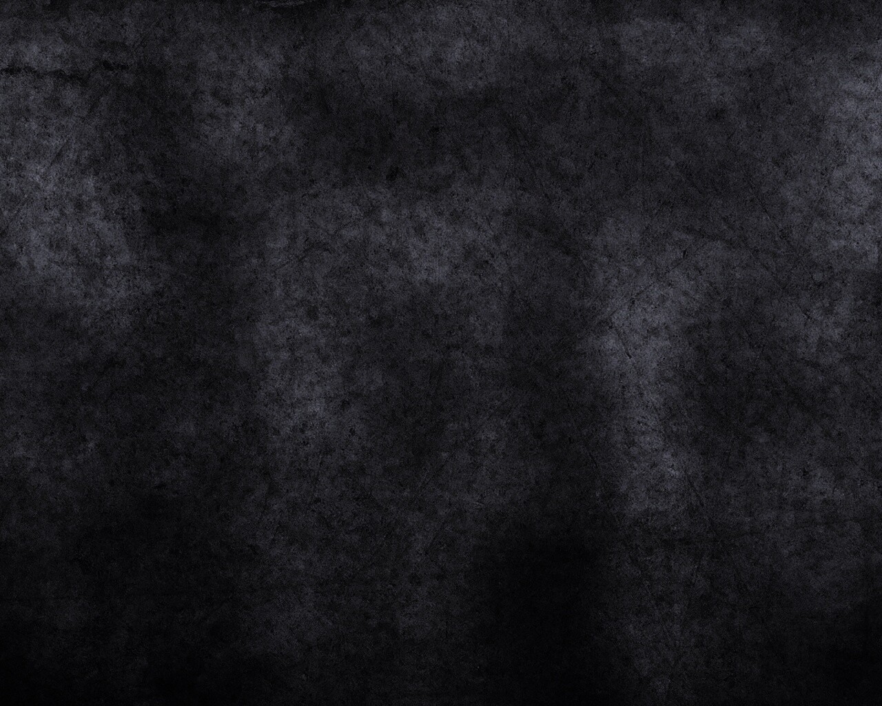 Старая желтая бумага обои