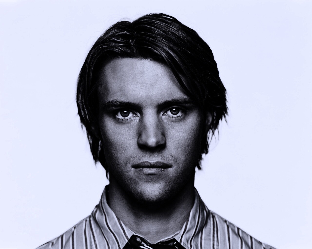 Джесси Спенсер обои