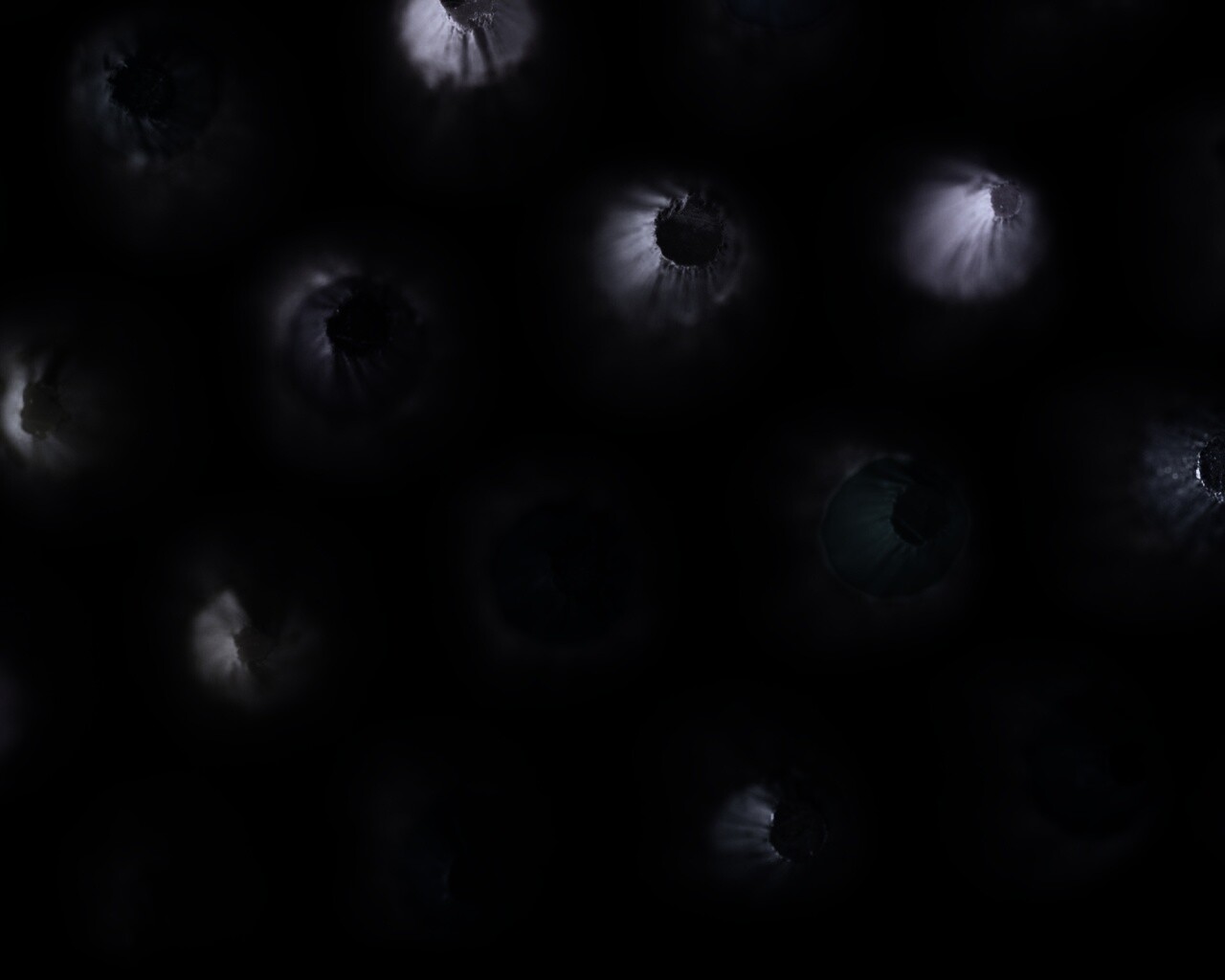 Карандаши обои