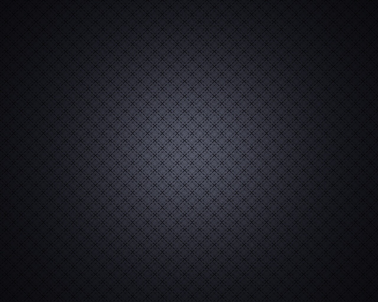 Красивая текстура обои