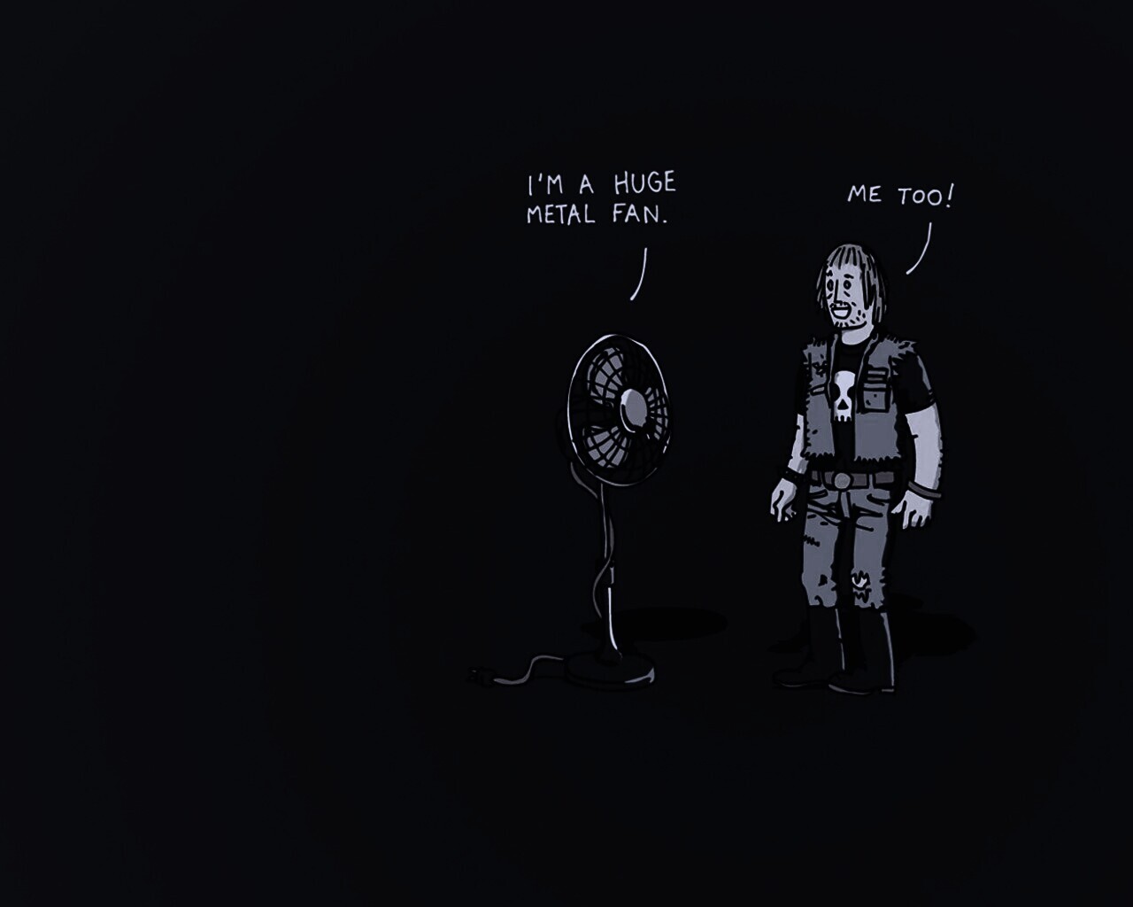 Игра слов обои