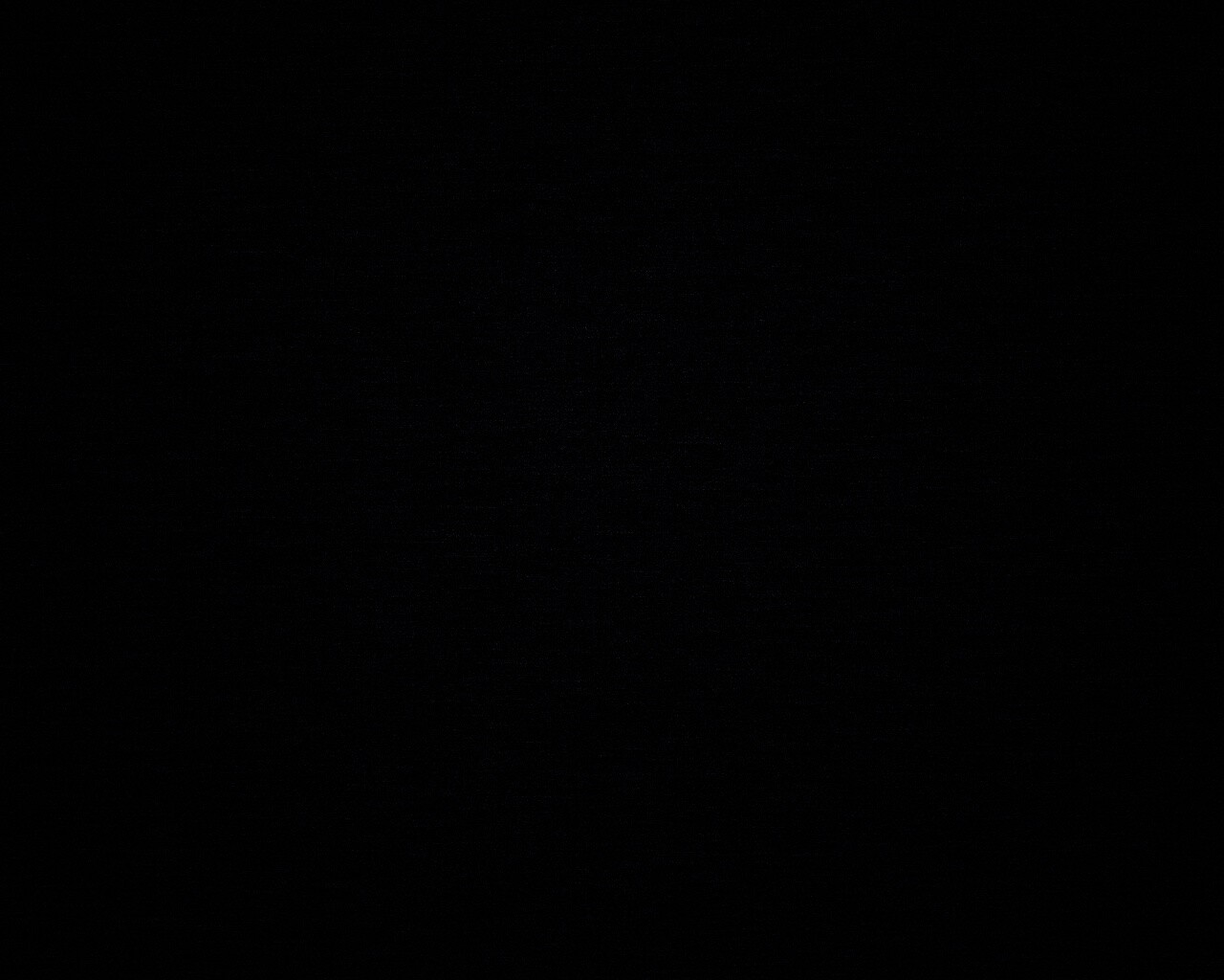 Текстура обои