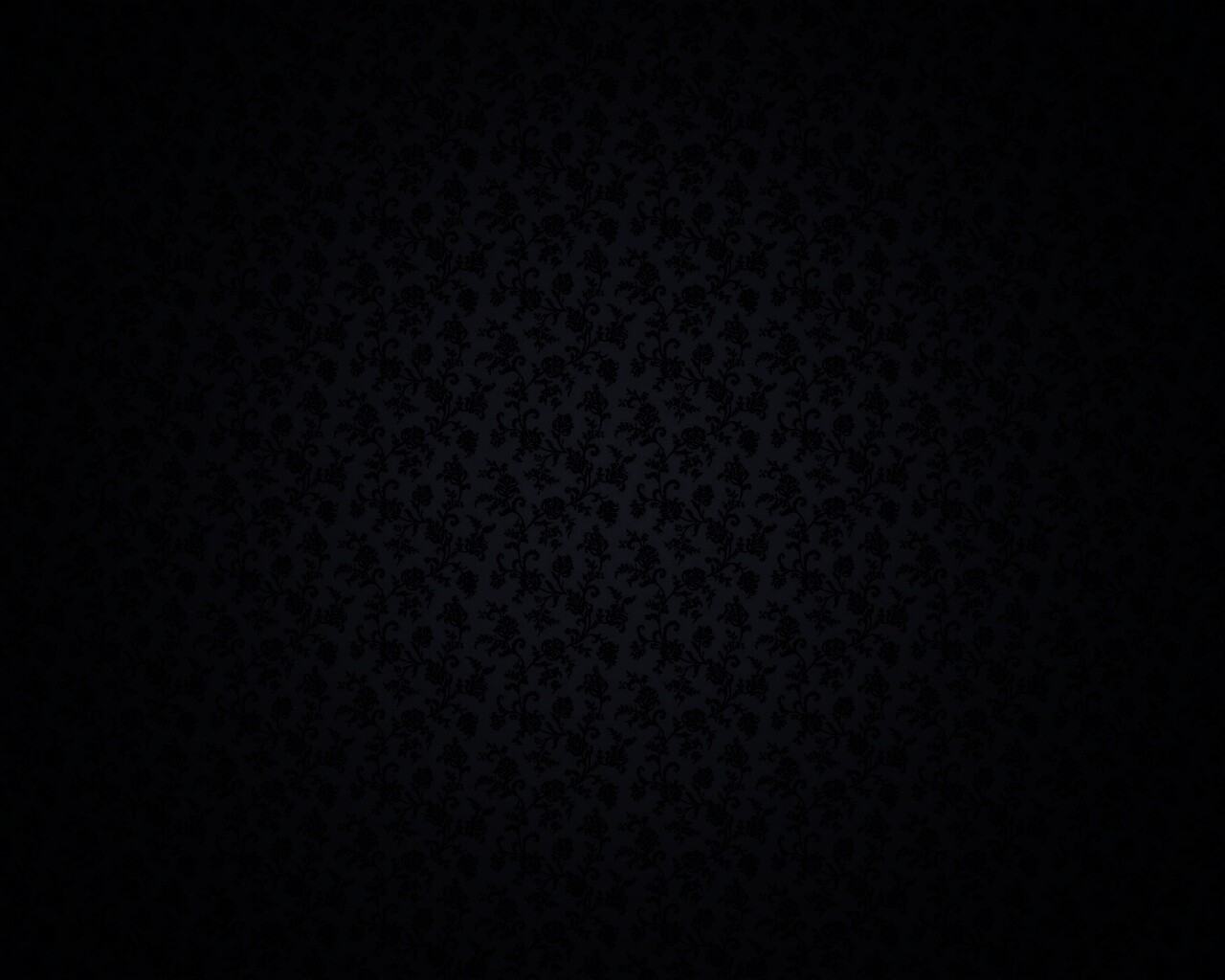 Винтажный фон обои