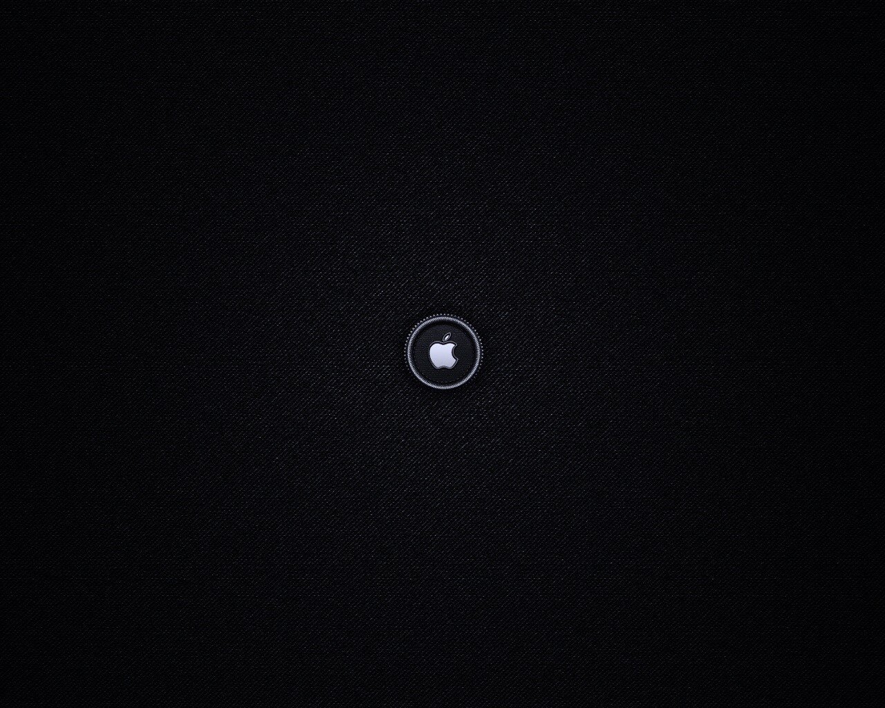 Огрызок обои