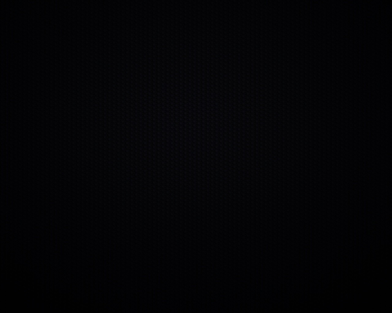 Темный фон обои
