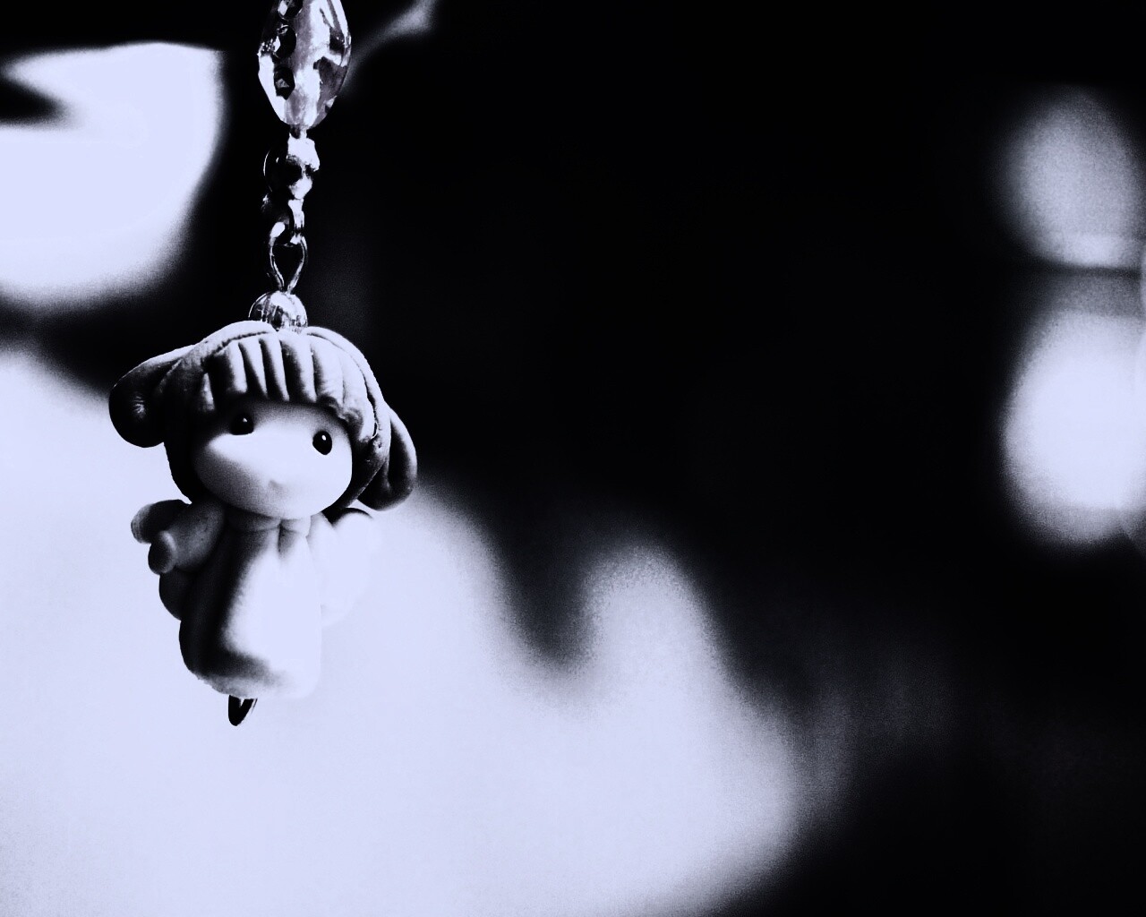 Брелок для ключей обои