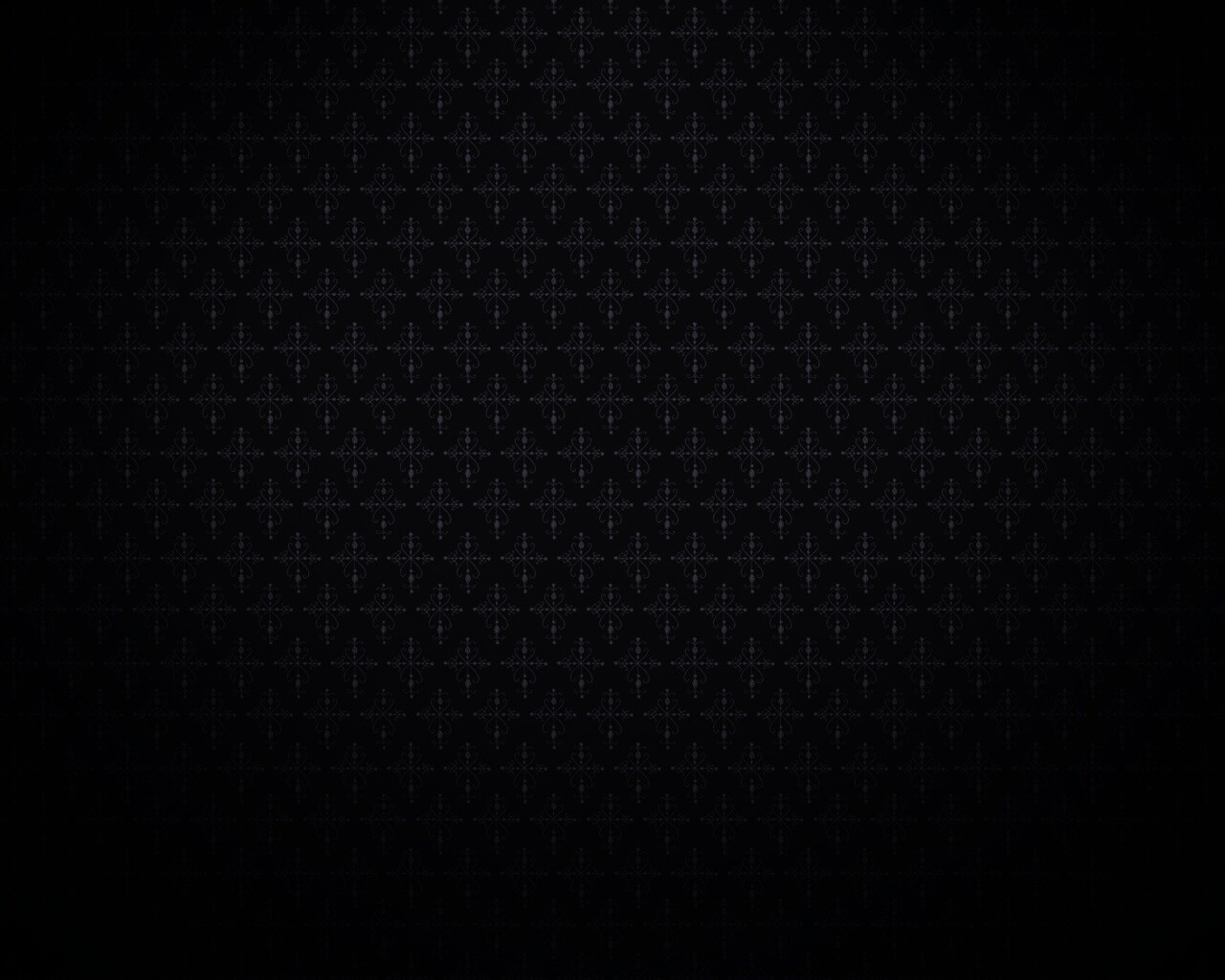 Коричневый темный фон обои