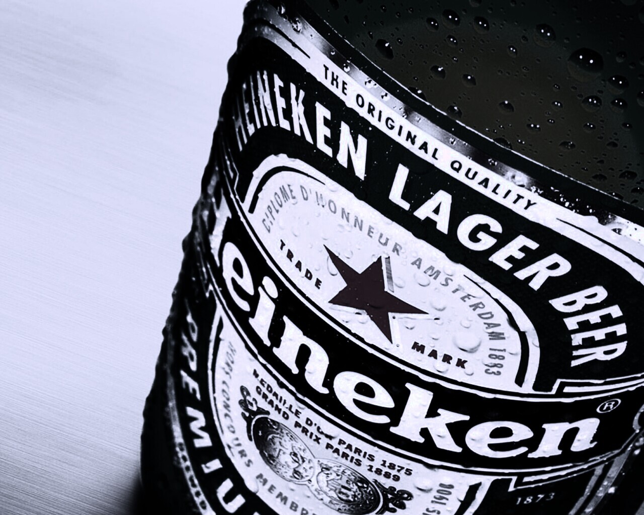 Heineken, Хайникен пиво обои