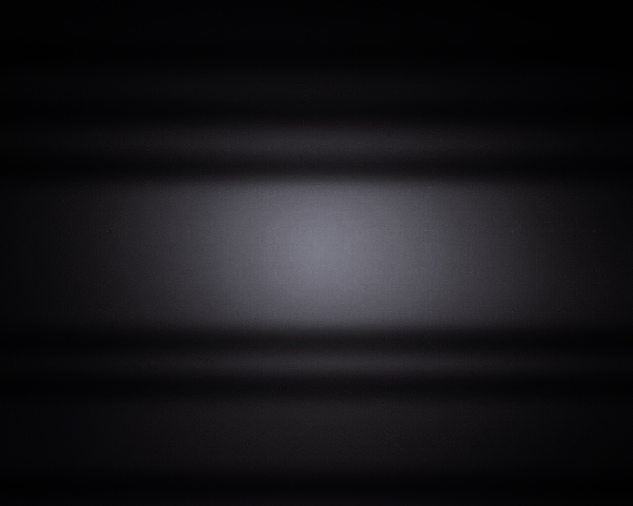 Фон в медовых тонах обои