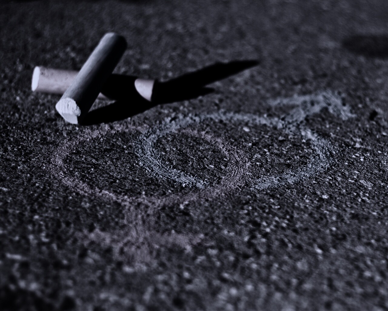 Мужское и женское начала обои