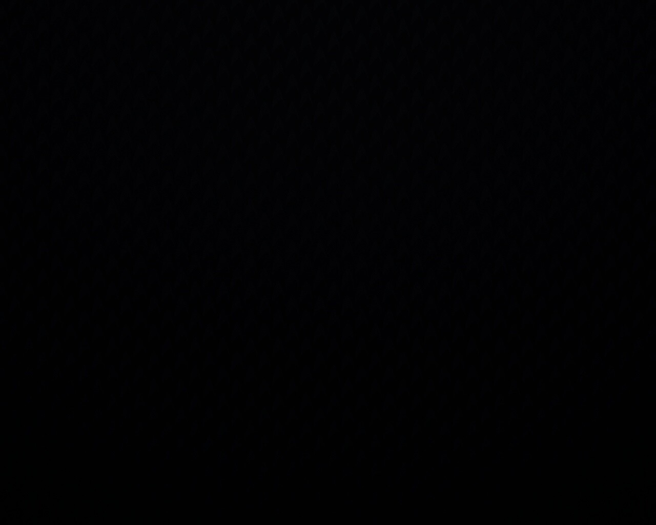 Ровный фон обои