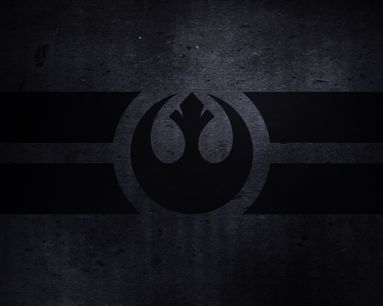 Повстанцы обои