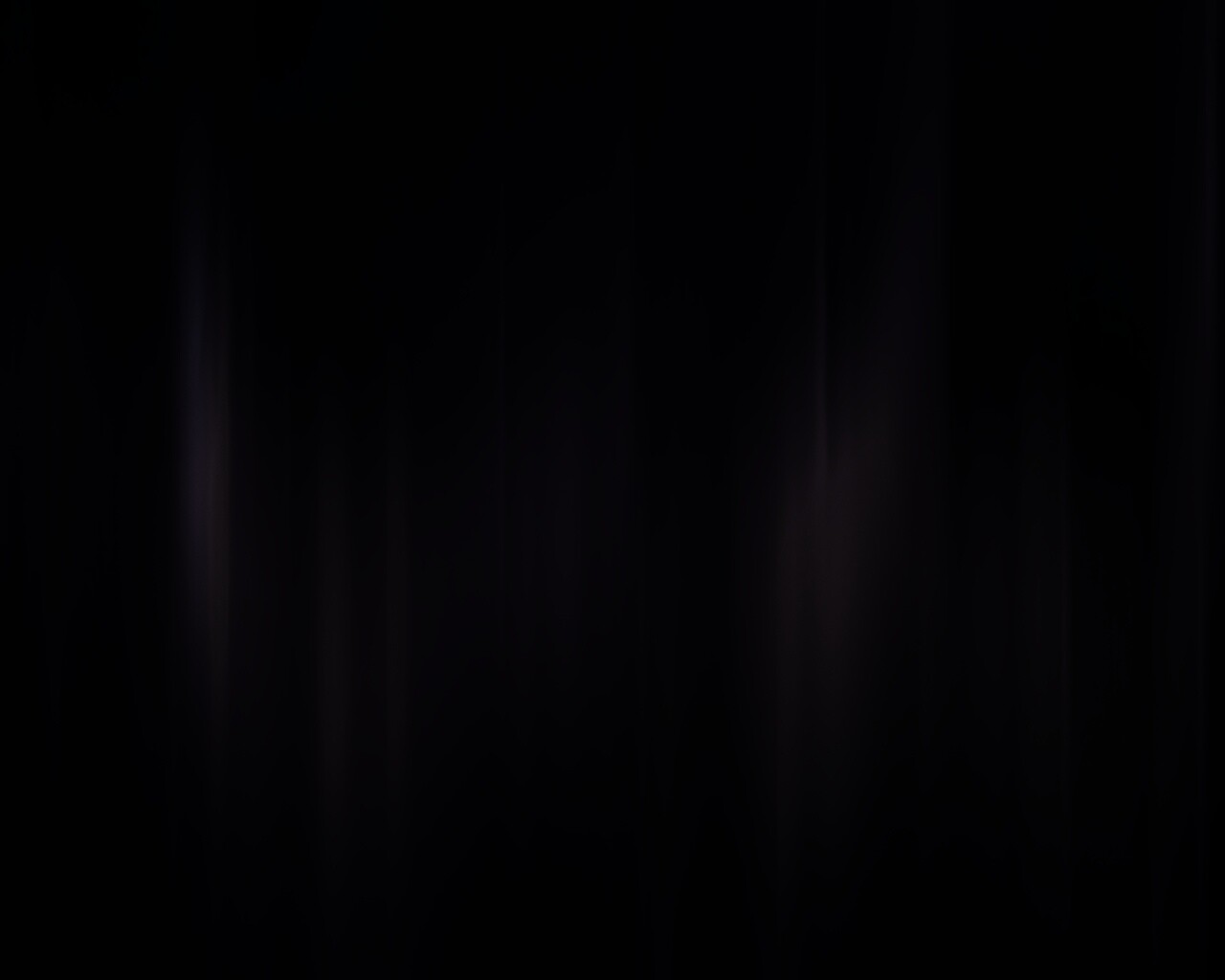 Ретро модерн обои