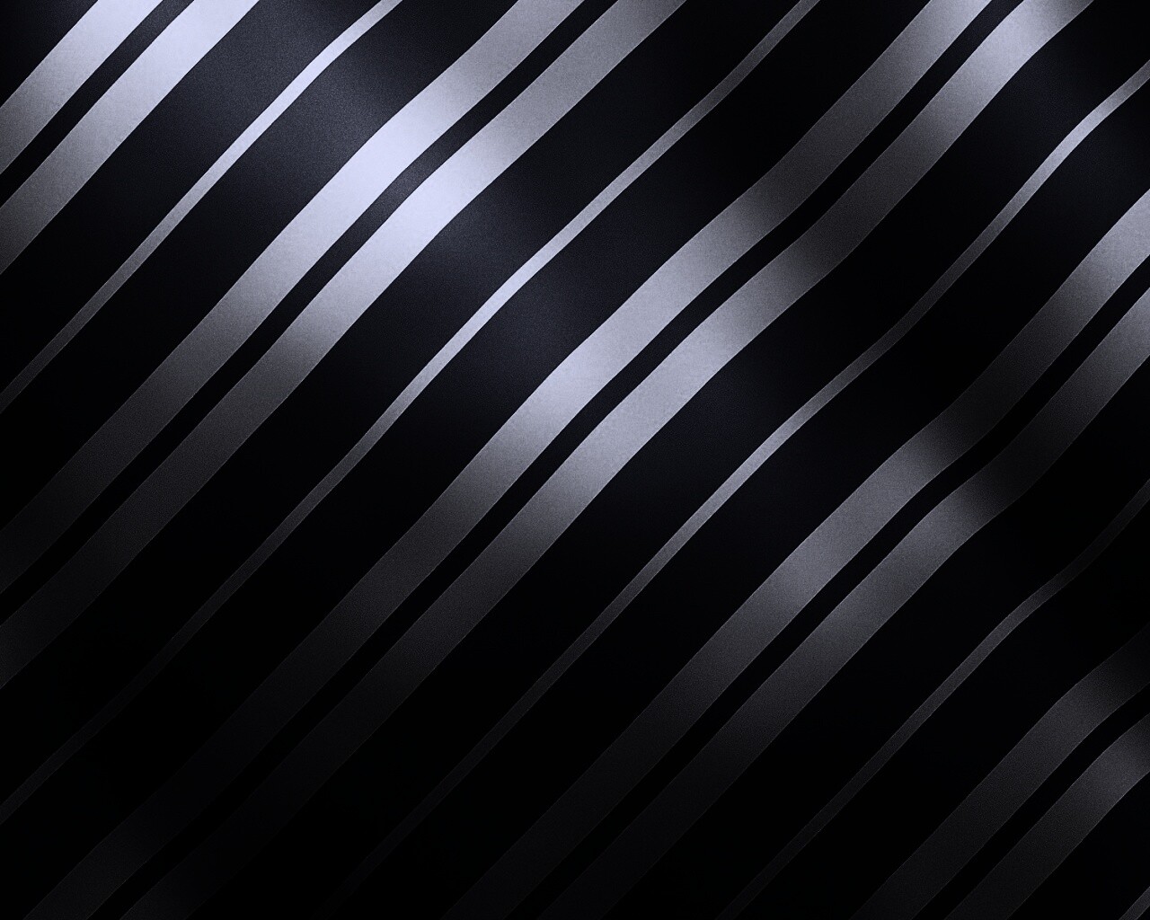 Одеяние Рейвенкло обои