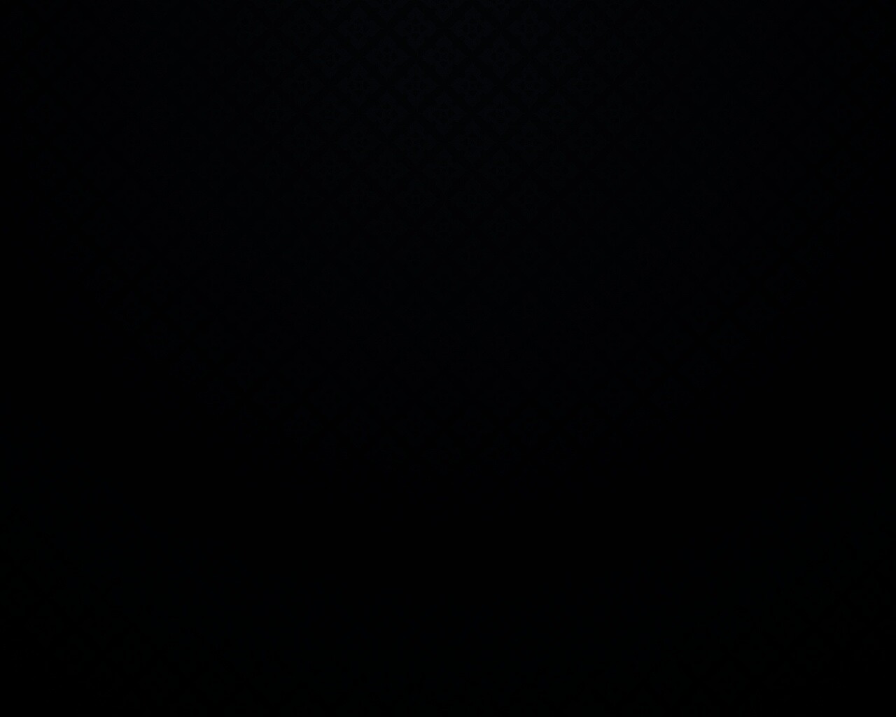 Узорчатая заставка обои