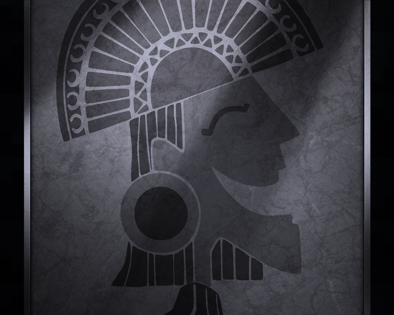 The Name Is Kuzco обои