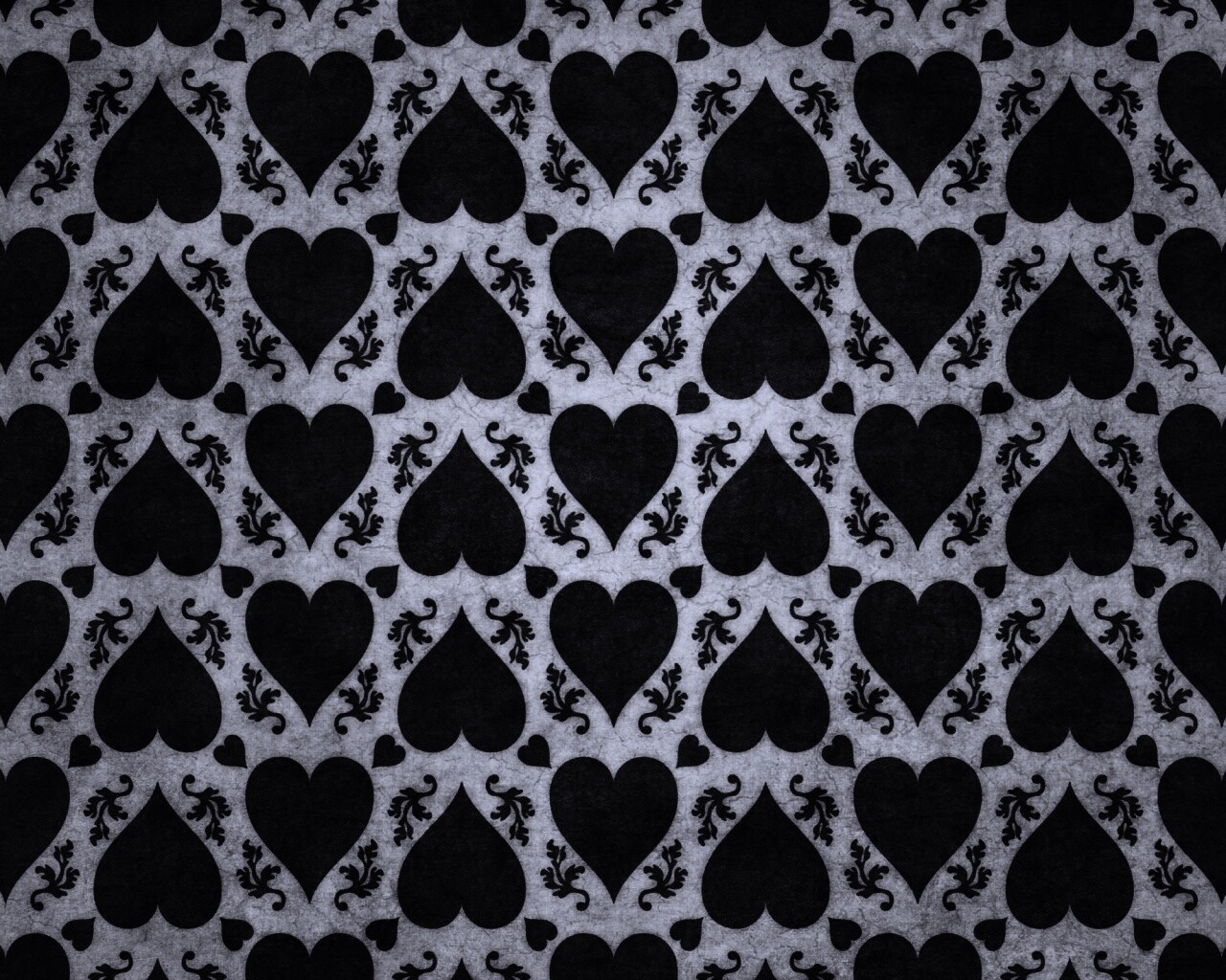 Белая королева обои