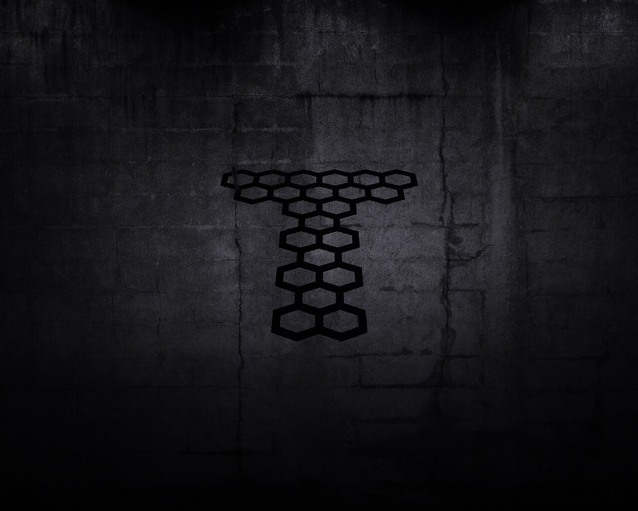 Торчвуд обои