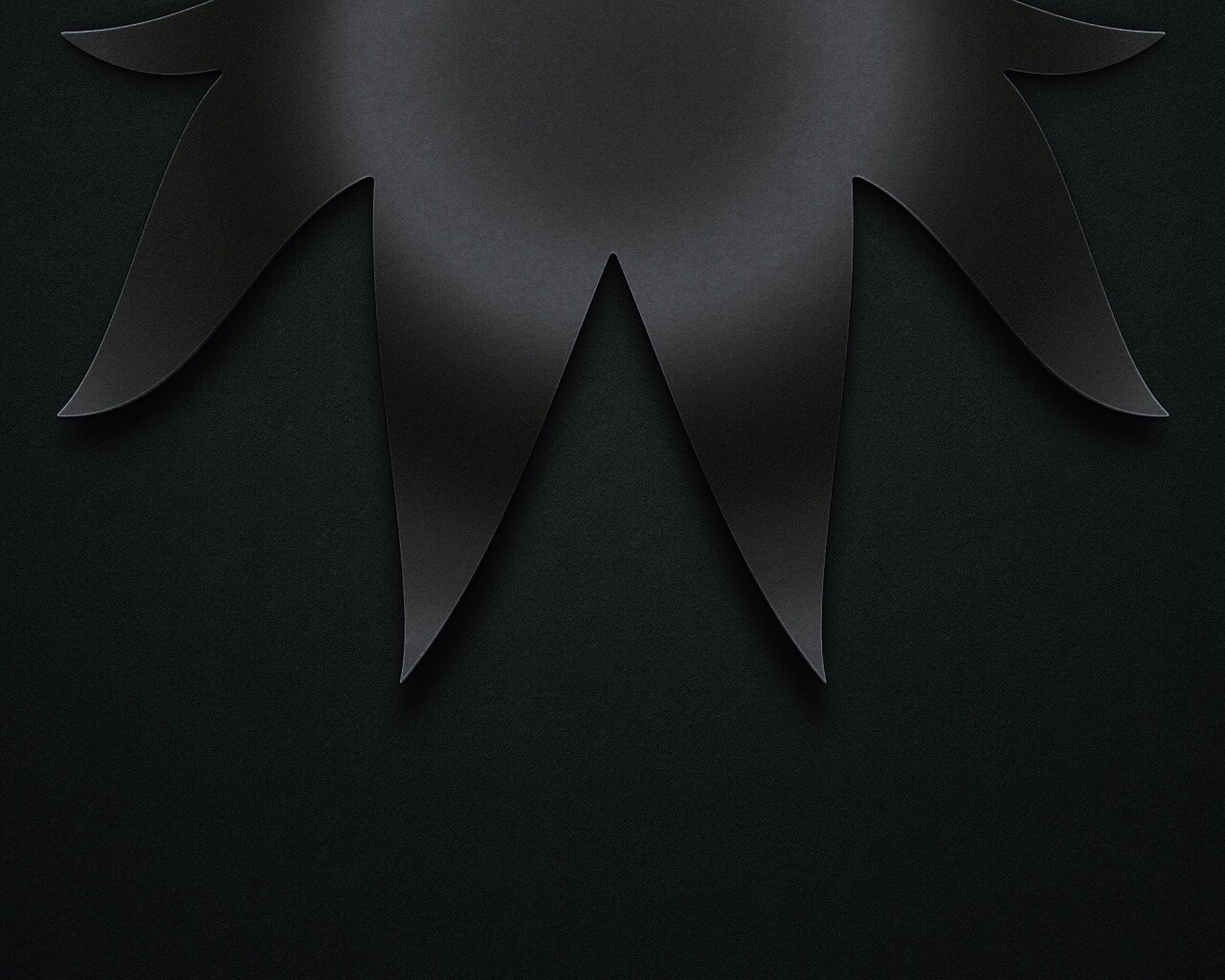 Лягушонок Кермит обои