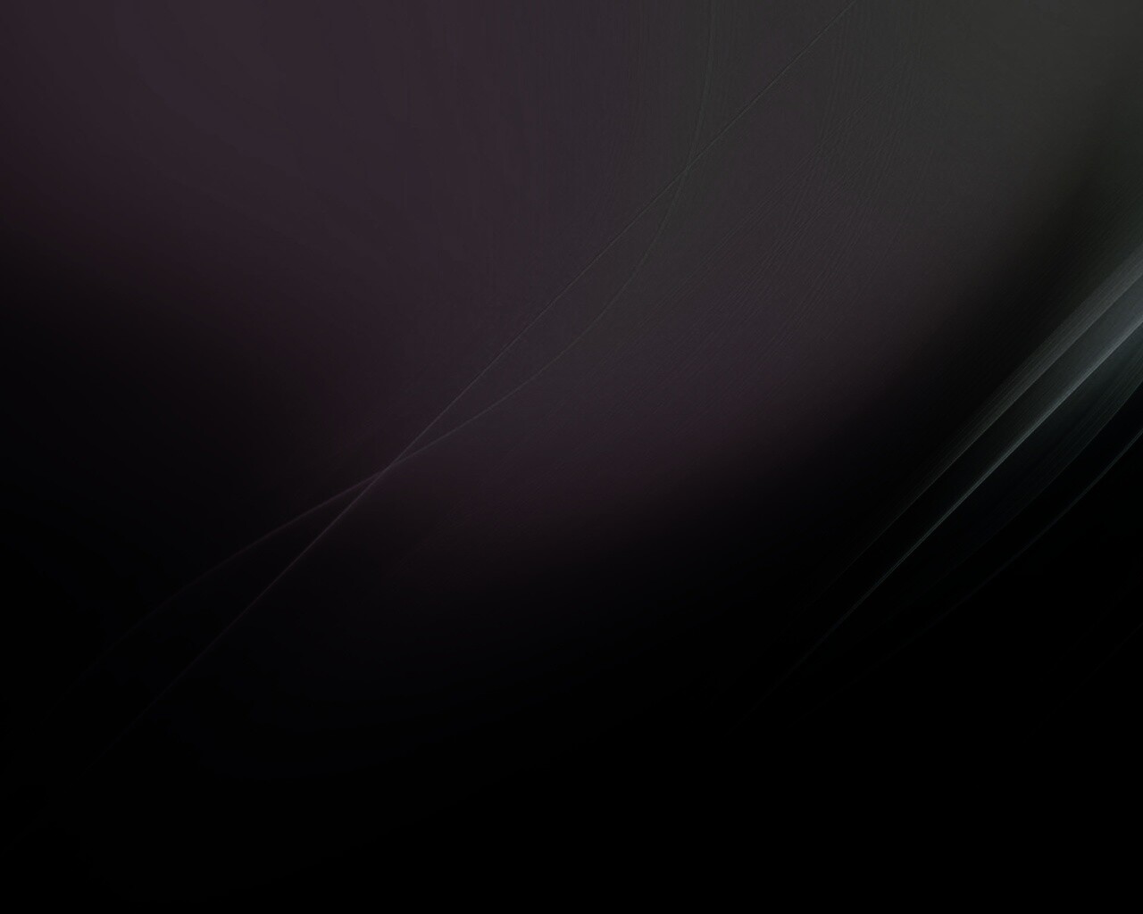 Буйство красок обои