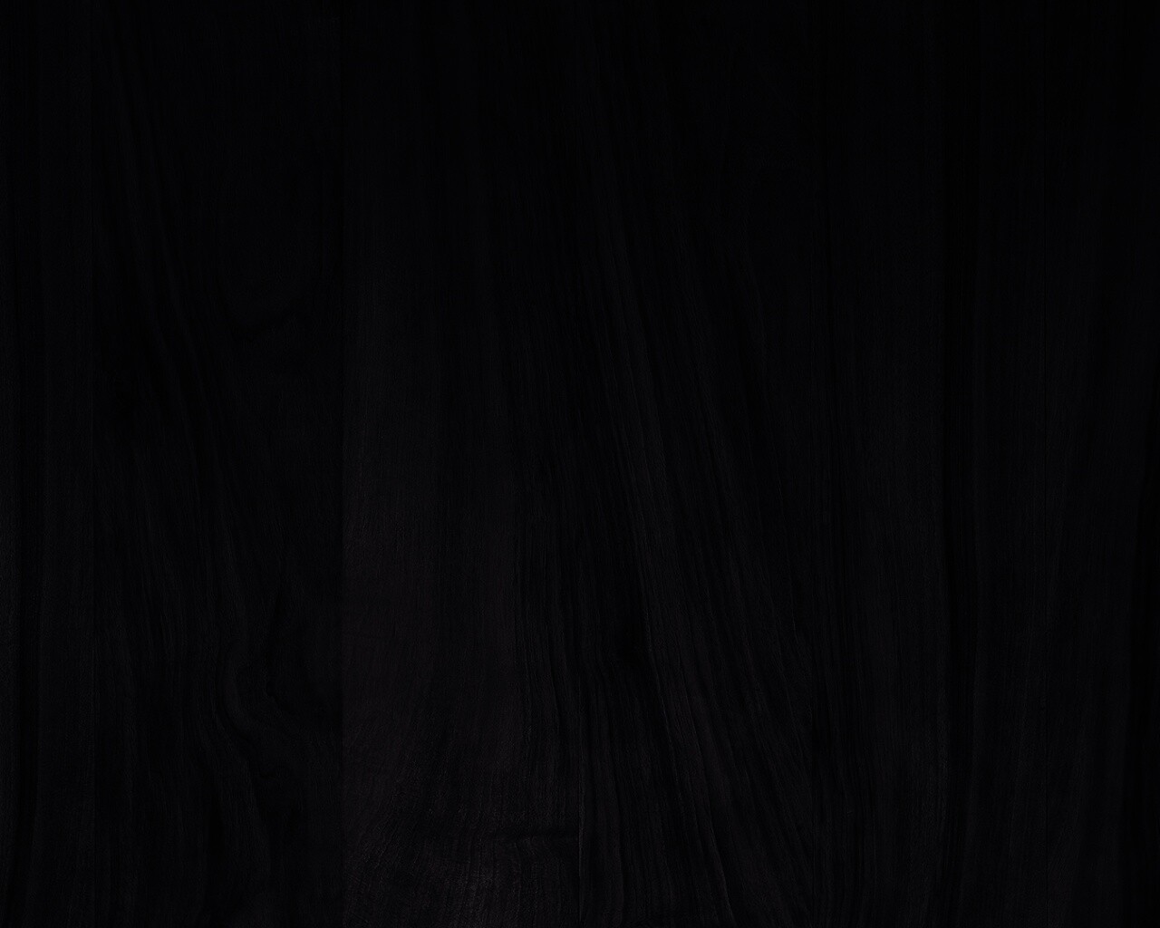 Деревянная панель обои