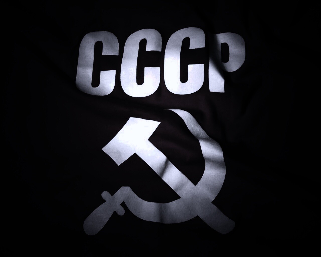 СССР обои