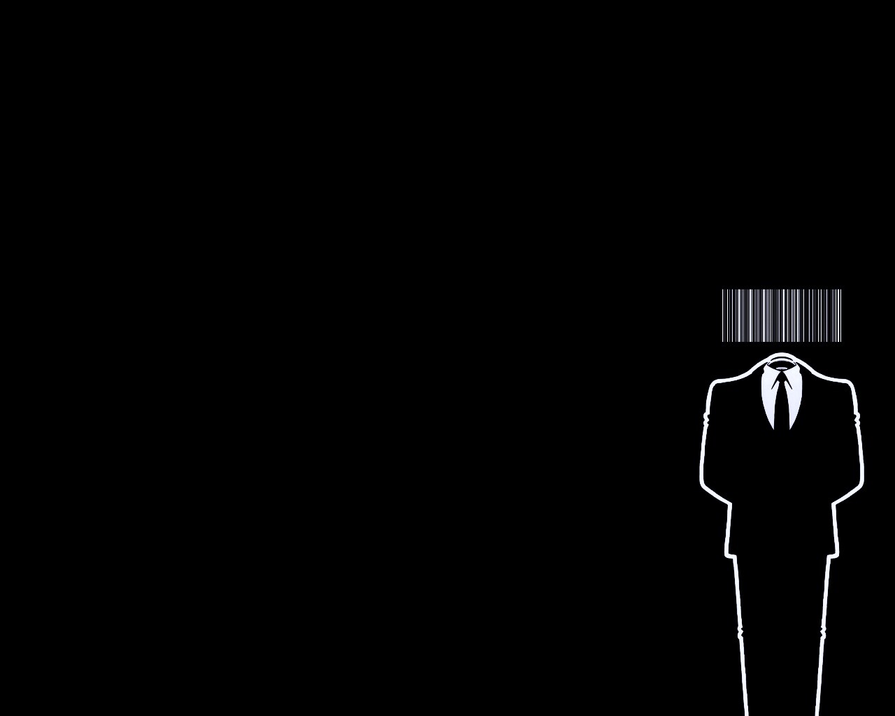 Хитмен обои