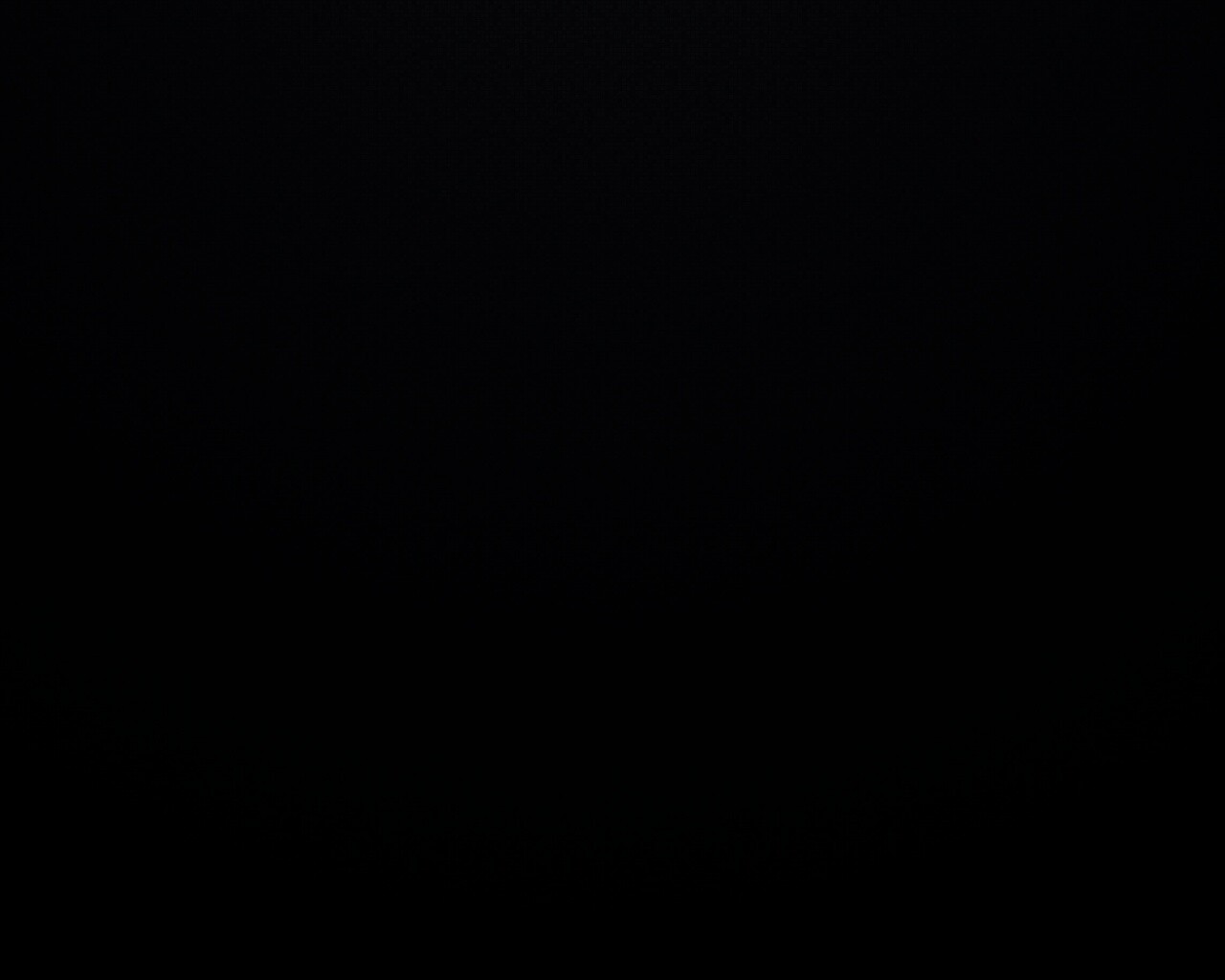 Темный фон обои