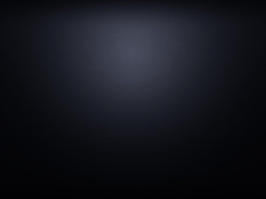 Светлый фон обои