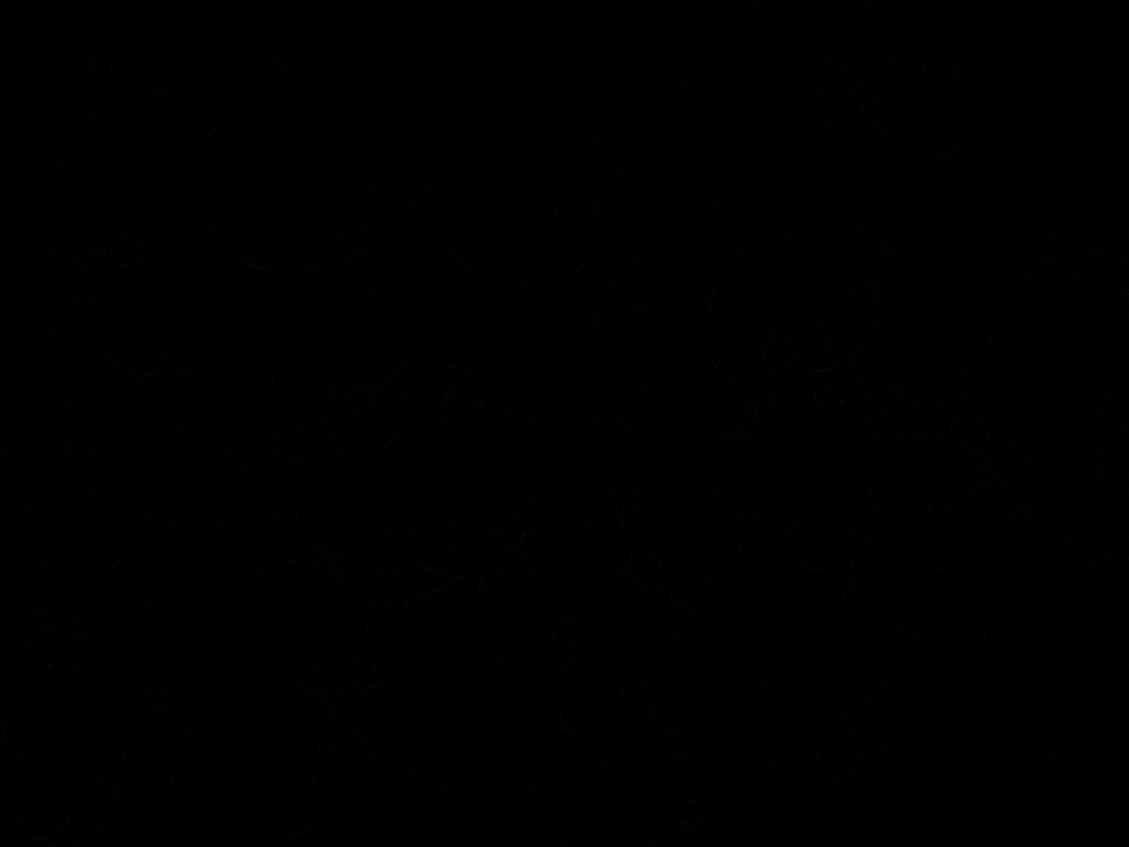 The colour three обои