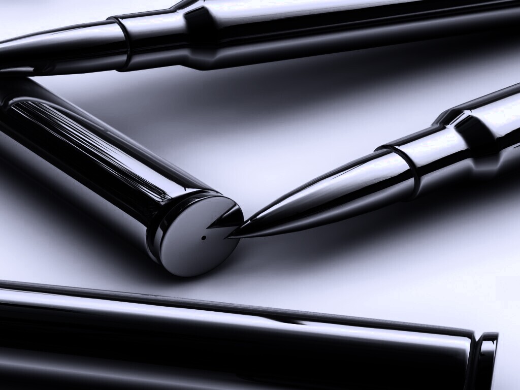 Патроны обои