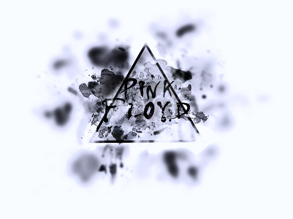 Pink Floyd обои