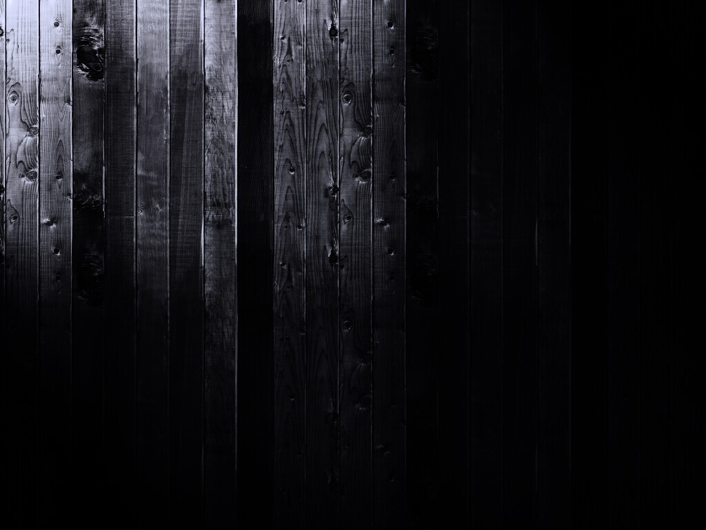 Неокрашенные доски обои